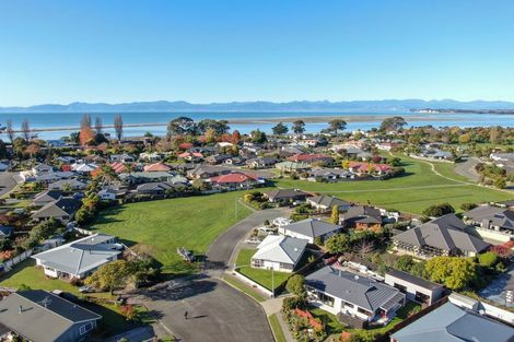 Photo of property in 2 Taupata Place, Motueka, 7120