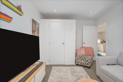 Photo of property in 57 Kupe Drive, Whitianga, 3510