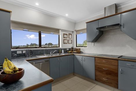 Photo of property in 55 Eaton Crescent, Matua, Tauranga, 3110