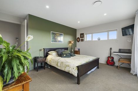 Photo of property in 58 Beechwood Road, Feilding, 4779