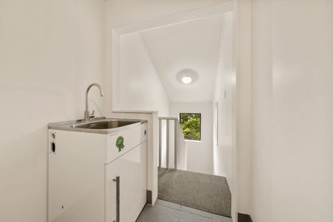 Photo of property in 45 Vintage Drive, Henderson, Auckland, 0612