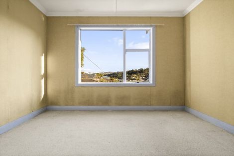 Photo of property in 15 Antrim Street, Normanby, Dunedin, 9010