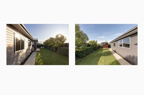 Photo of property in 71 Goodwin Crescent, Pyes Pa, Tauranga, 3112