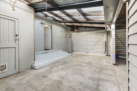 Photo of property in 3 Terrace Avenue, Morrinsville, 3300