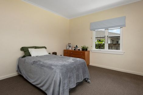 Photo of property in 47 Ngatai Road, Otumoetai, Tauranga, 3110