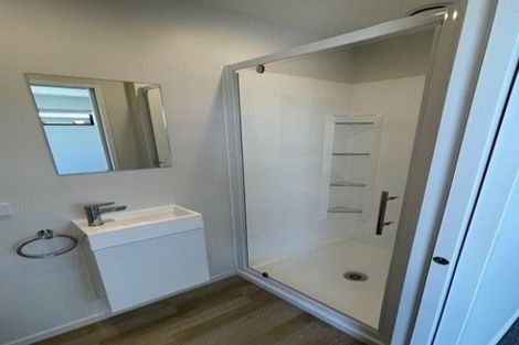 Photo of property in 36 Blunden Road, Lincoln, 7608