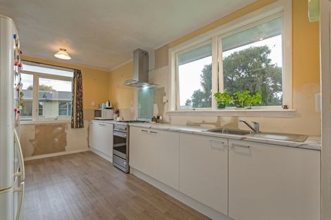 Photo of property in 34 Long Melford Road, Awapuni, Palmerston North, 4412