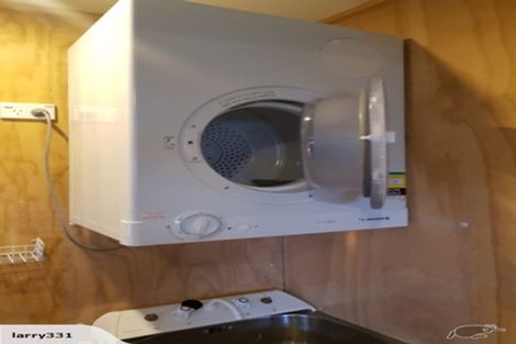 Photo of property in 26 Kelso Grove, Kelson, Lower Hutt, 5010