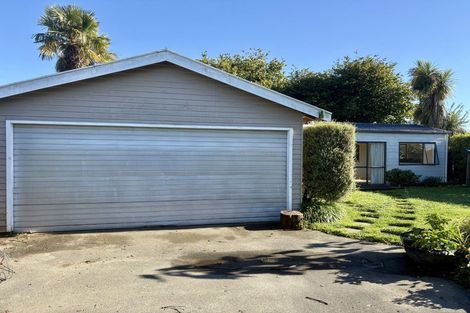Photo of property in 16 Clay Street, Motueka, 7120