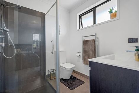 Photo of property in 28 Mclean Street, Pokeno, 2402