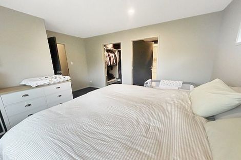 Photo of property in 7 Poplar Grove, Feilding, 4702