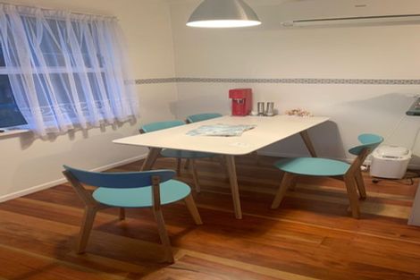 Photo of property in 63a Cleary Street, Waterloo, Lower Hutt, 5011