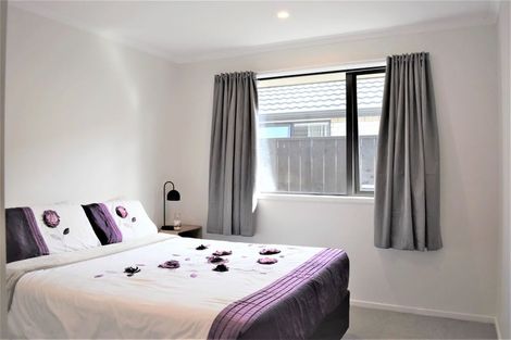 Photo of property in 29 Harriet Johnston Drive, Pokeno, 2402