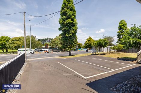 Photo of property in 19 Millers Road, Brookfield, Tauranga, 3110