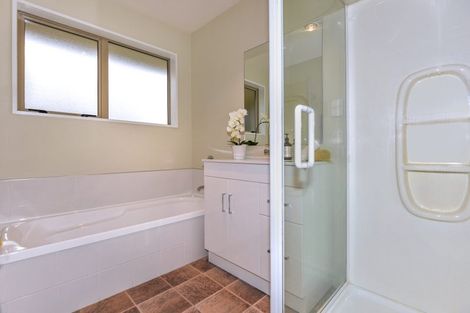 Photo of property in 19 Mosquito Place, Wigram, Christchurch, 8042