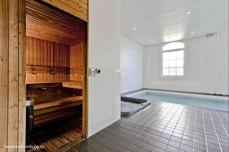 Photo of property in 103/22 Fisher-point Drive, Auckland Central, Auckland, 1010