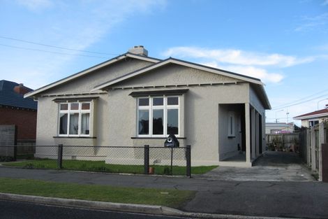 Photo of property in 79 Ascot Street, Saint Kilda, Dunedin, 9012