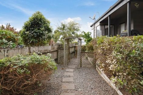 Photo of property in 11 Blomfield Street, Pukehangi, Rotorua, 3015