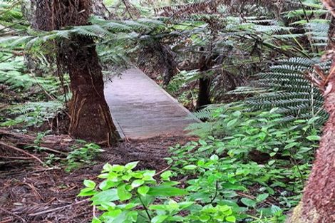 Photo of property in 30 Turvey Road, Mangonui, 0420