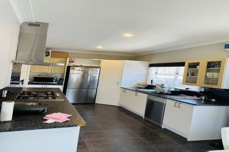 Photo of property in 47 Huia Road, Papatoetoe, Auckland, 2025