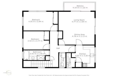 Photo of property in 4/19 Phillip Street, Johnsonville, Wellington, 6037