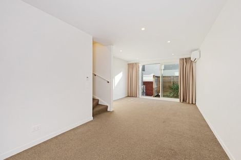 Photo of property in 3/24 Princess Terrace, Newtown, Wellington, 6021