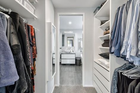 Photo of property in 86 Pakanga Grove, Pyes Pa, Tauranga, 3112