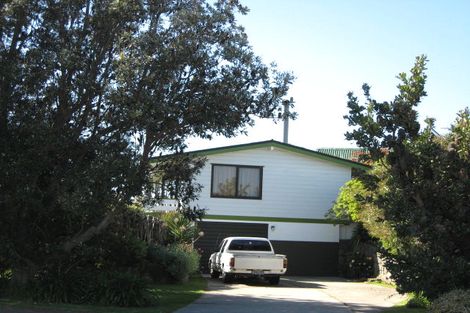 Photo of property in 3 The Glebe, Coastlands, Whakatane, 3120