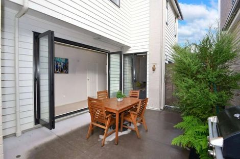 Photo of property in 21 Lester Street, Hobsonville, Auckland, 0616