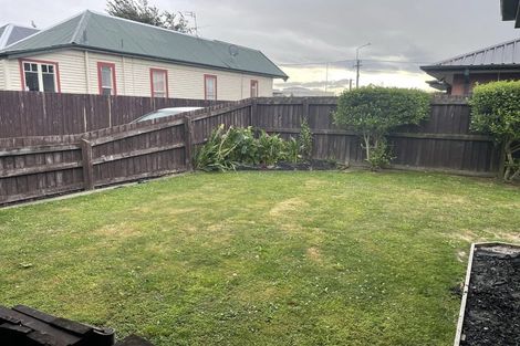 Photo of property in 32b New Brighton Road, Shirley, Christchurch, 8061