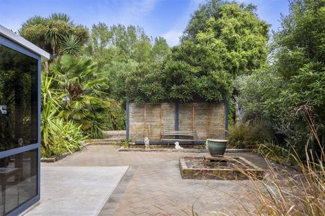 Photo of property in 43 Pembertons Road, Sefton, 7477