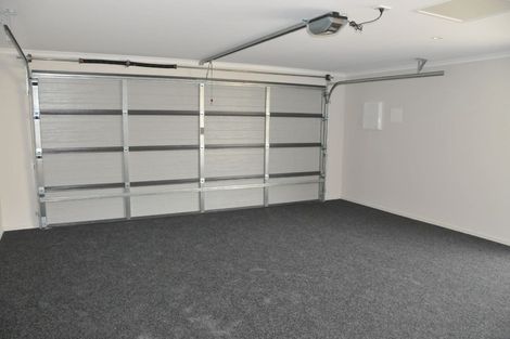 Photo of property in 20 Kotiate Street, Papamoa Beach, Papamoa, 3118