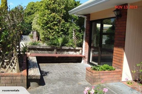 Photo of property in 11b Saint Olpherts Avenue, Hamilton East, Hamilton, 3216