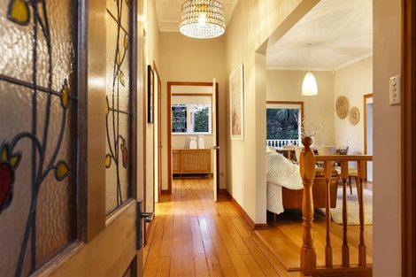 Photo of property in 30 Park Avenue, Birkenhead, Auckland, 0626