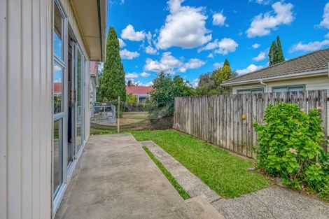 Photo of property in 52b Matthews Avenue, Kaitaia, 0410