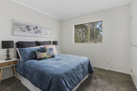 Photo of property in 49 Munroe Road, Ranui, Auckland, 0612