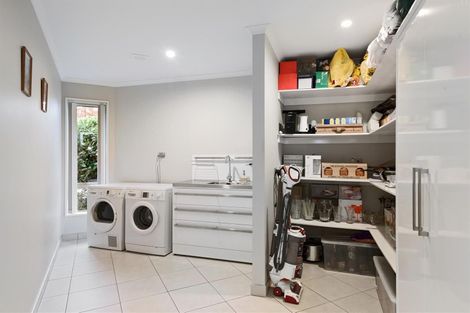 Photo of property in 240 Dunns Crossing Road, Rolleston, 7614