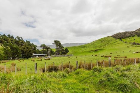 Photo of property in 79a Range Road, Pongaroa, 4990