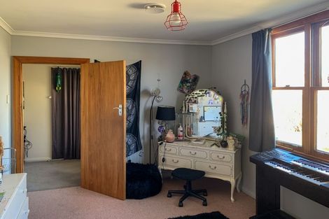 Photo of property in 1 Airedale Road, Weston, Oamaru, 9401