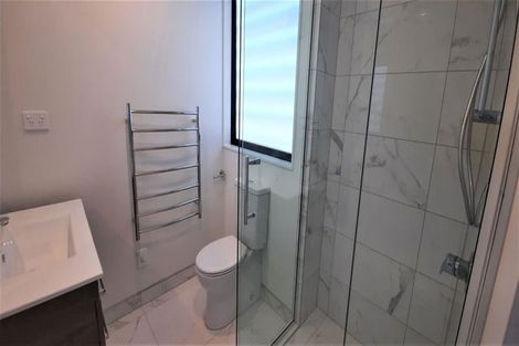 Photo of property in 4/461 Manchester Street, St Albans, Christchurch, 8014