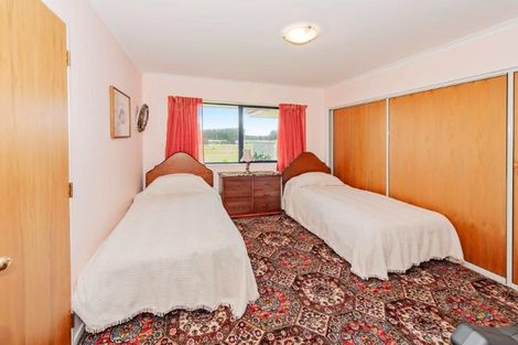 Photo of property in 181 Andersons Road, Leeston, 7682