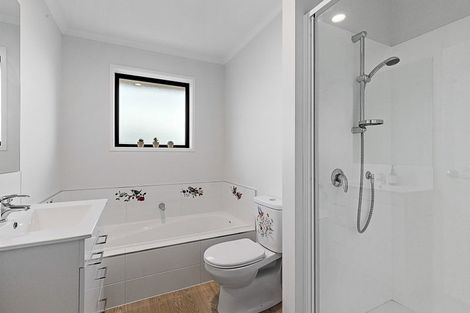 Photo of property in 10 Caproni Road, Burleigh, Blenheim, 7201