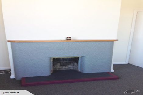 Photo of property in 26 Childers Terrace, Kilbirnie, Wellington, 6022