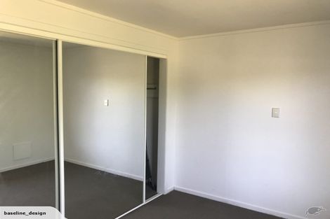 Photo of property in 3/783 Te Atatu Road, Te Atatu Peninsula, Auckland, 0610