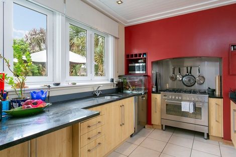 Photo of property in 83a Hall Street, Cambridge, 3434