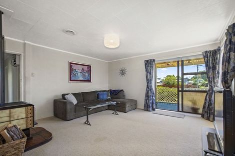Photo of property in 3 Paraone Street, Ngongotaha, Rotorua, 3010