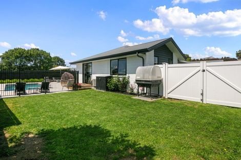 Photo of property in 5 Anatere Rise, Athenree, Katikati, 3177
