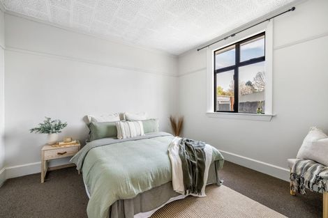 Photo of property in 59 Torrens Road, Hillmorton, Christchurch, 8024