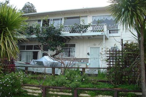 Photo of property in 27 Mckenzie Avenue, Arkles Bay, Whangaparaoa, 0932