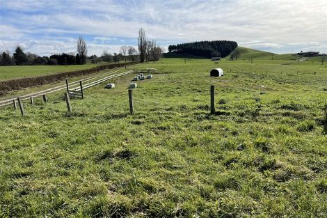 Photo of property in 78 Whawharua Road, Otorohanga, 3975